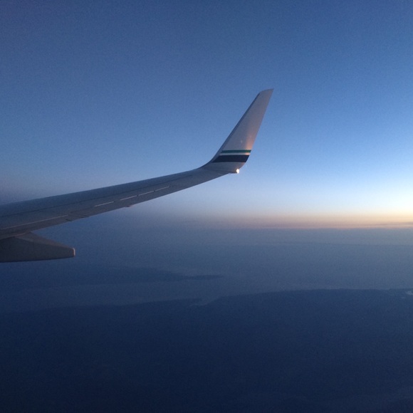 Meet your Posher, Joyce - Picture 4 of 6